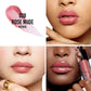 Dior Addict Lip Maximizer 038 Rose Nude / Dior