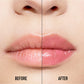 Dior Addict Lip Maximizer 038 Rose Nude / Dior