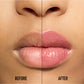 Dior Addict Lip Maximizer 038 Rose Nude / Dior