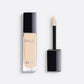 Dior Forever Skin Correct 1N / Dior