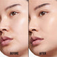 Dior Forever Skin Correct 1N / Dior