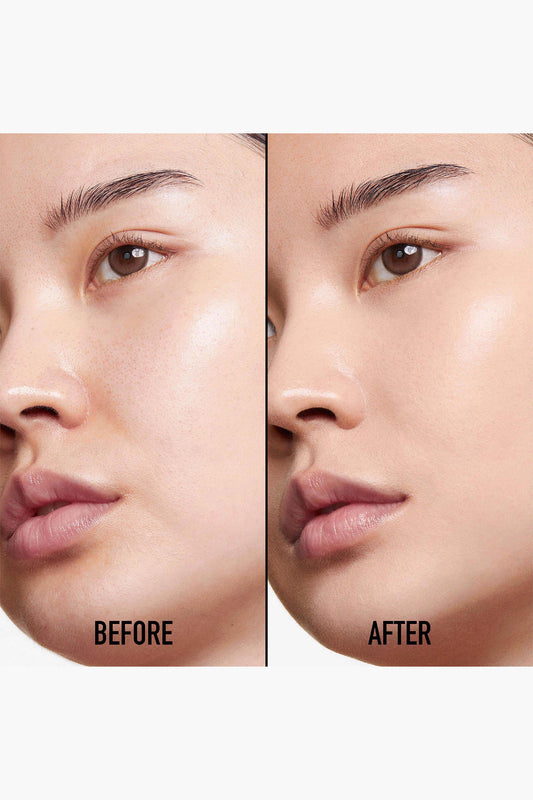 Dior Forever Skin Correct 1N / Dior