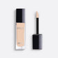 Dior Forever Skin Correct 1.5N / Dior