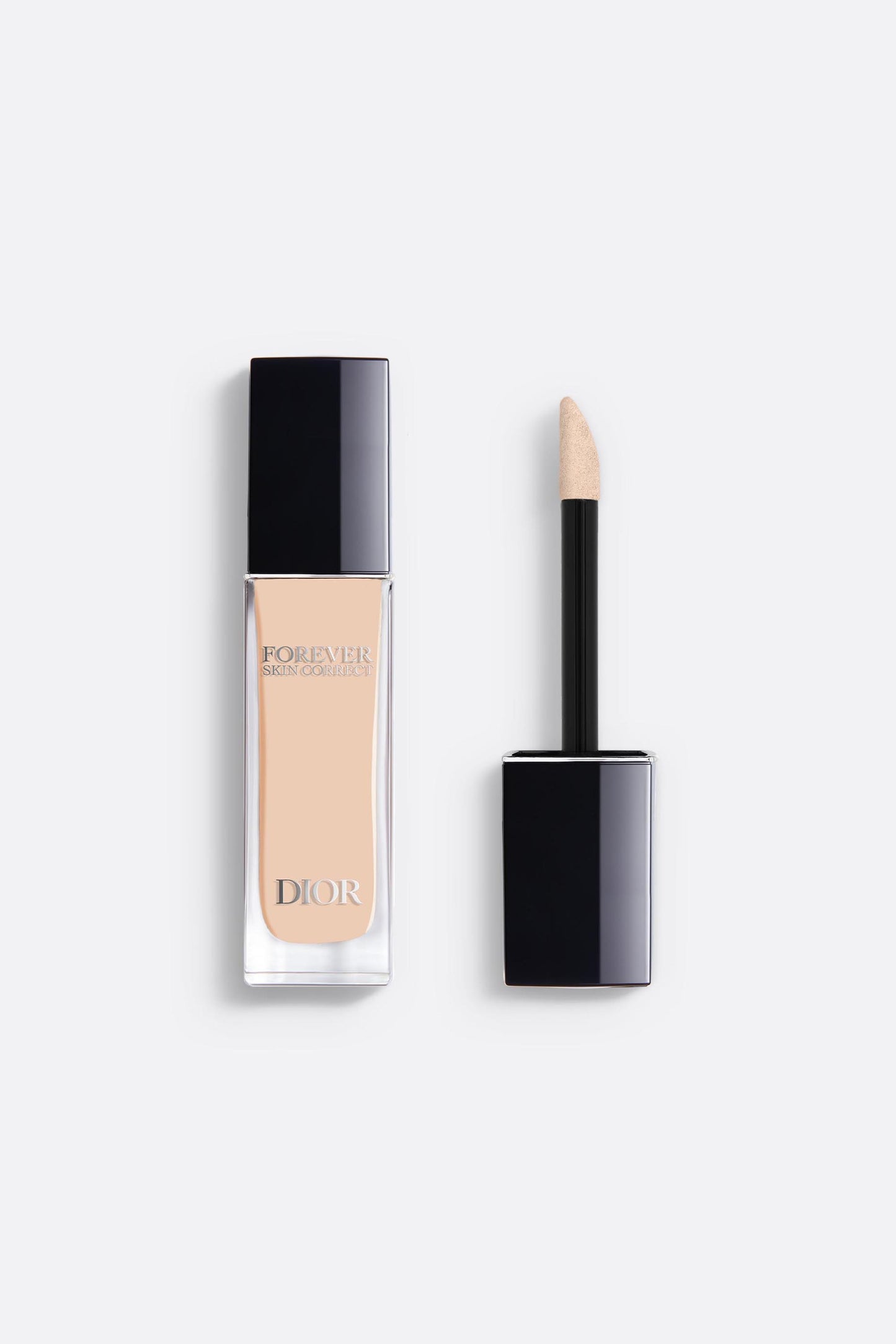 Dior Forever Skin Correct 1.5N / Dior