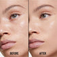 Dior Forever Skin Correct 1.5N / Dior