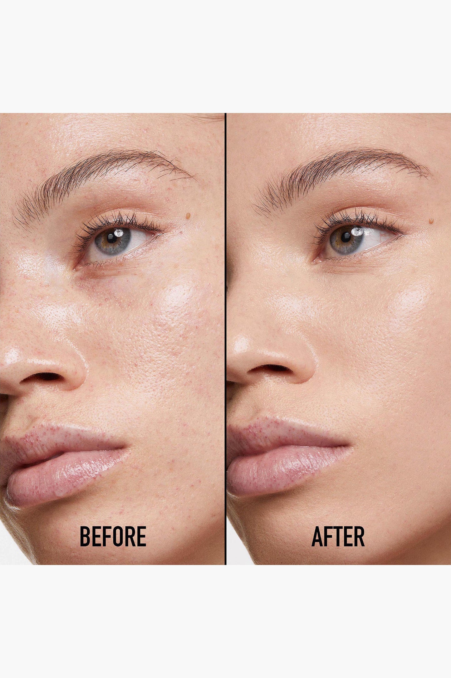 Dior Forever Skin Correct 1.5N / Dior