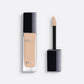 Dior Forever Skin Correct 2N / Dior