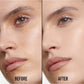 Dior Forever Skin Correct 2N / Dior