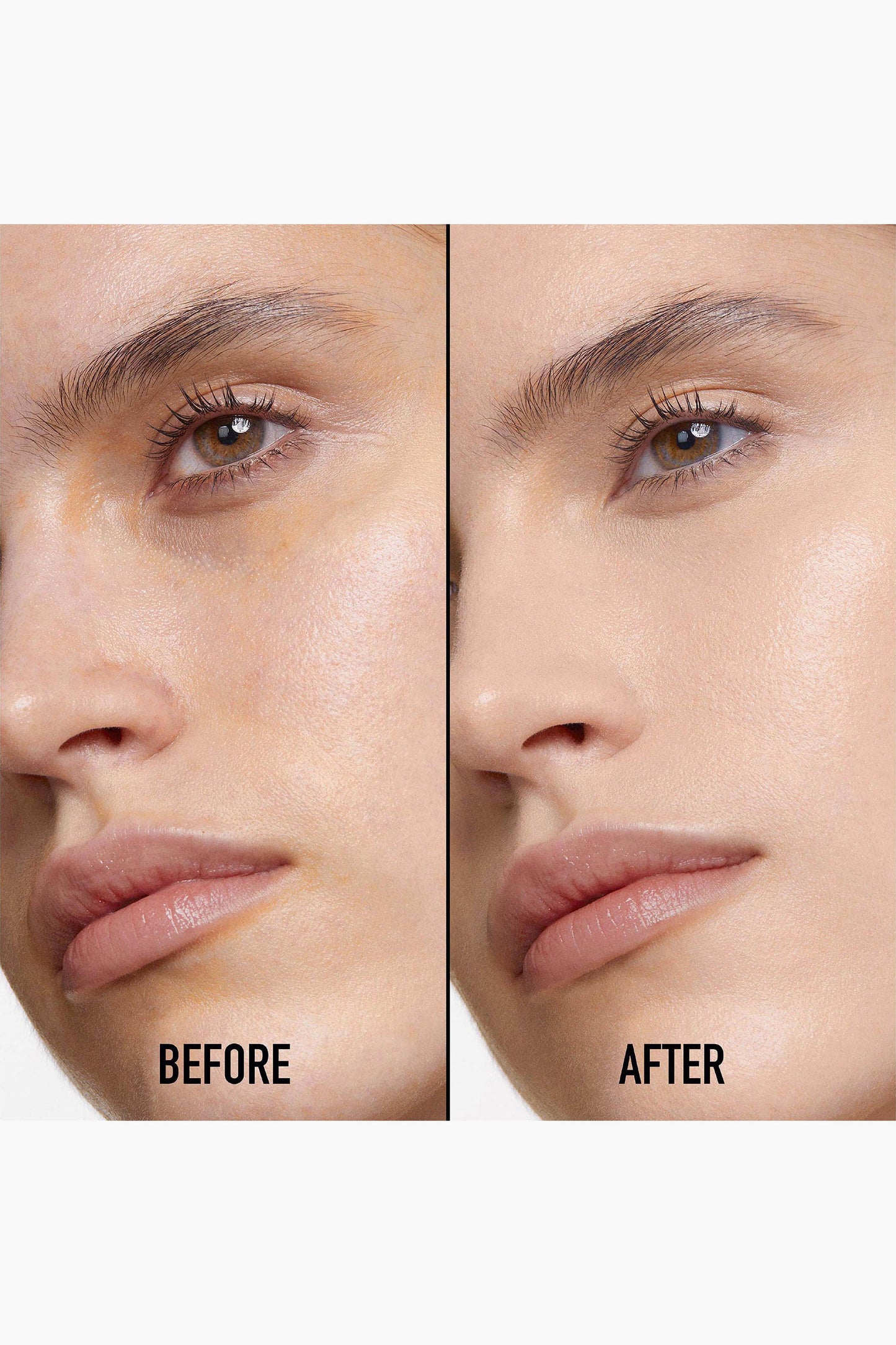 Dior Forever Skin Correct 2N / Dior