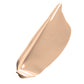 Dior Forever Skin Correct 2N / Dior
