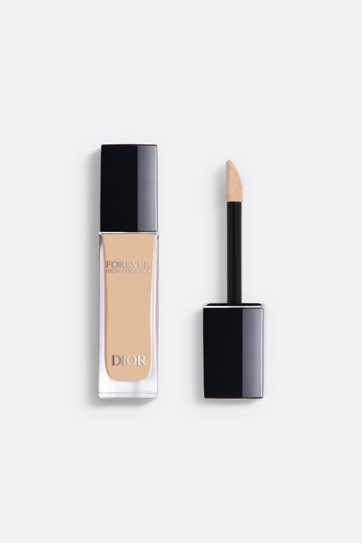Dior Forever Skin Correct 2.5N / Dior