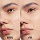 Dior Forever Skin Correct 2.5N / Dior