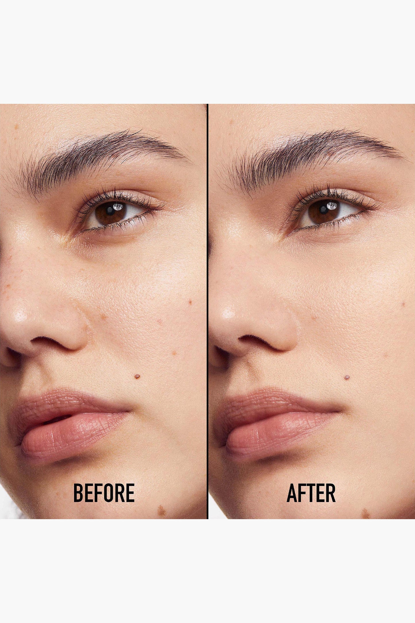 Dior Forever Skin Correct 2.5N / Dior