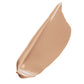 Dior Forever Skin Correct 2.5N / Dior