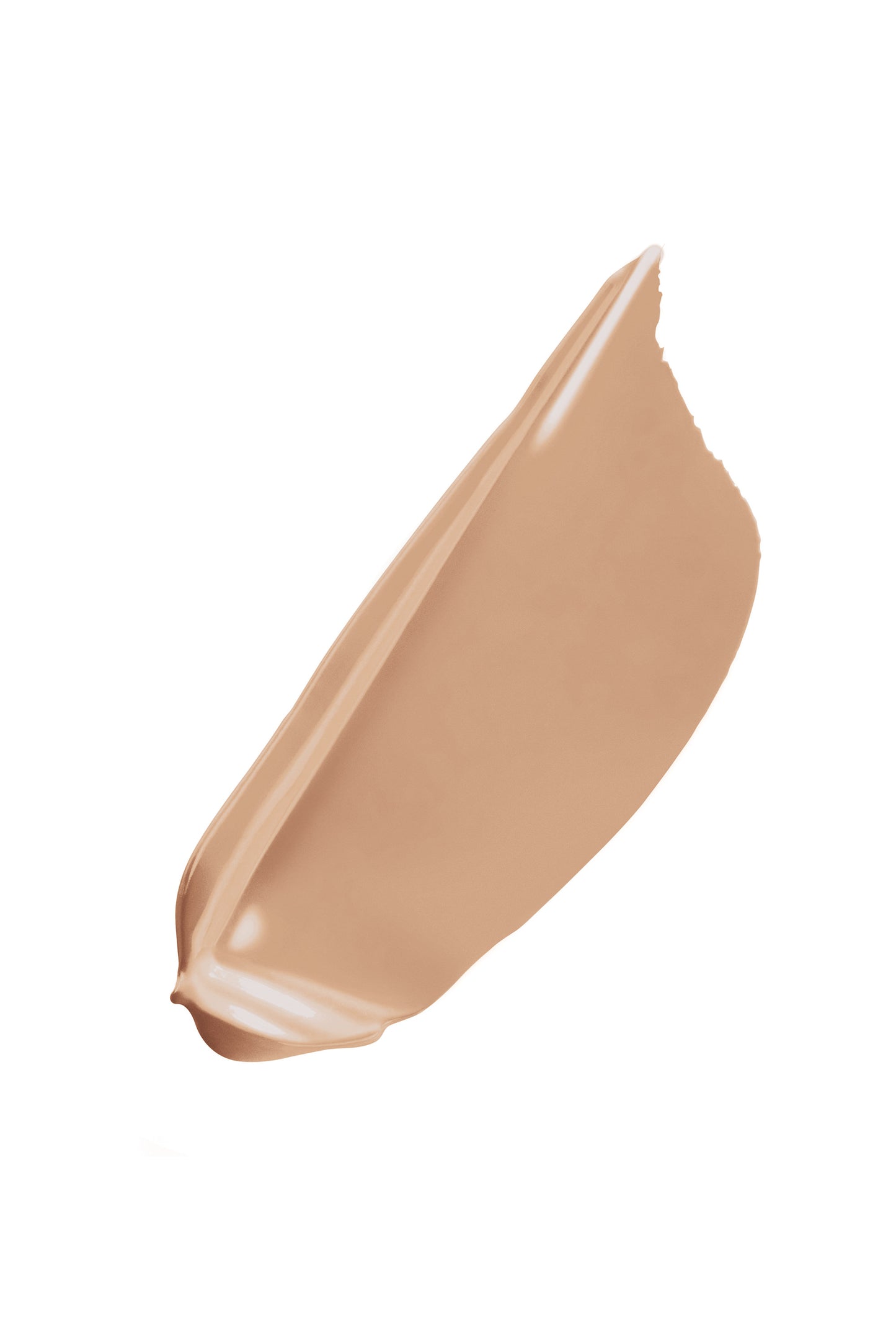 Dior Forever Skin Correct 2.5N / Dior
