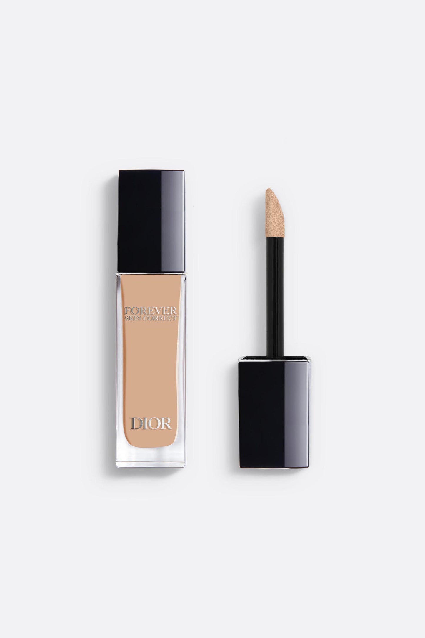 Dior Forever Skin Correct 3N / Dior