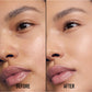 Dior Forever Skin Correct 3N / Dior