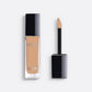 Dior Forever Skin Correct 3.5N / Dior