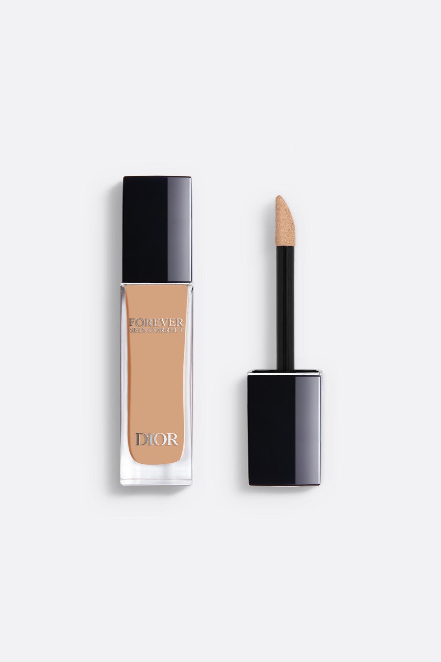 Dior Forever Skin Correct 3.5N / Dior