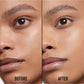 Dior Forever Skin Correct 3.5N / Dior