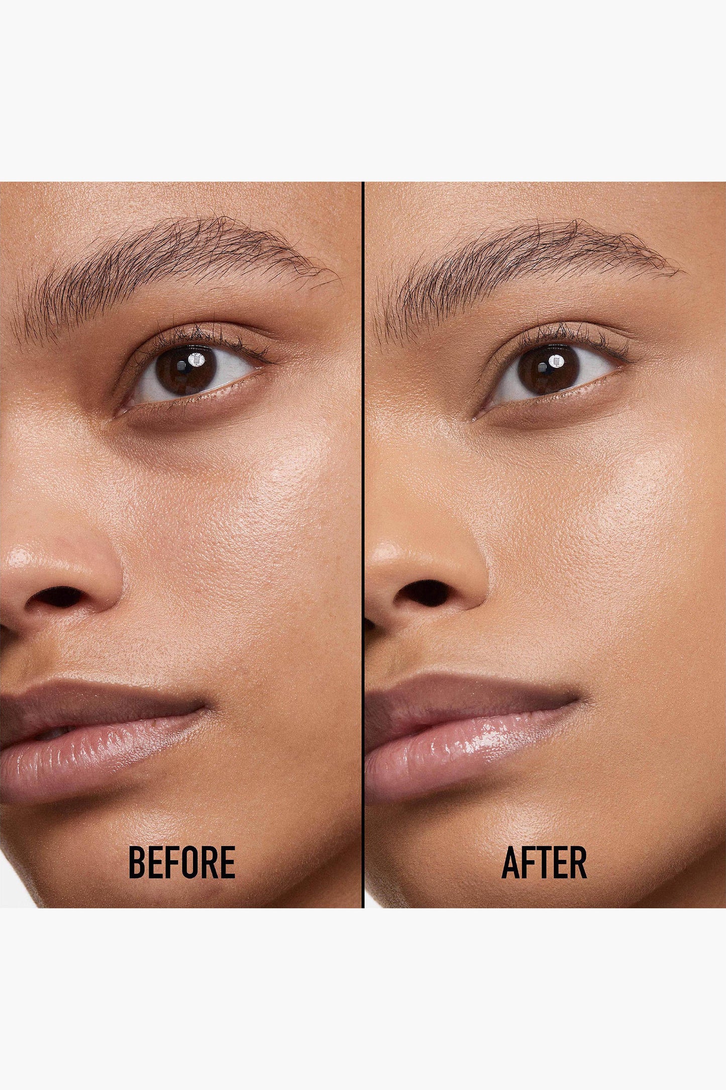 Dior Forever Skin Correct 3.5N / Dior