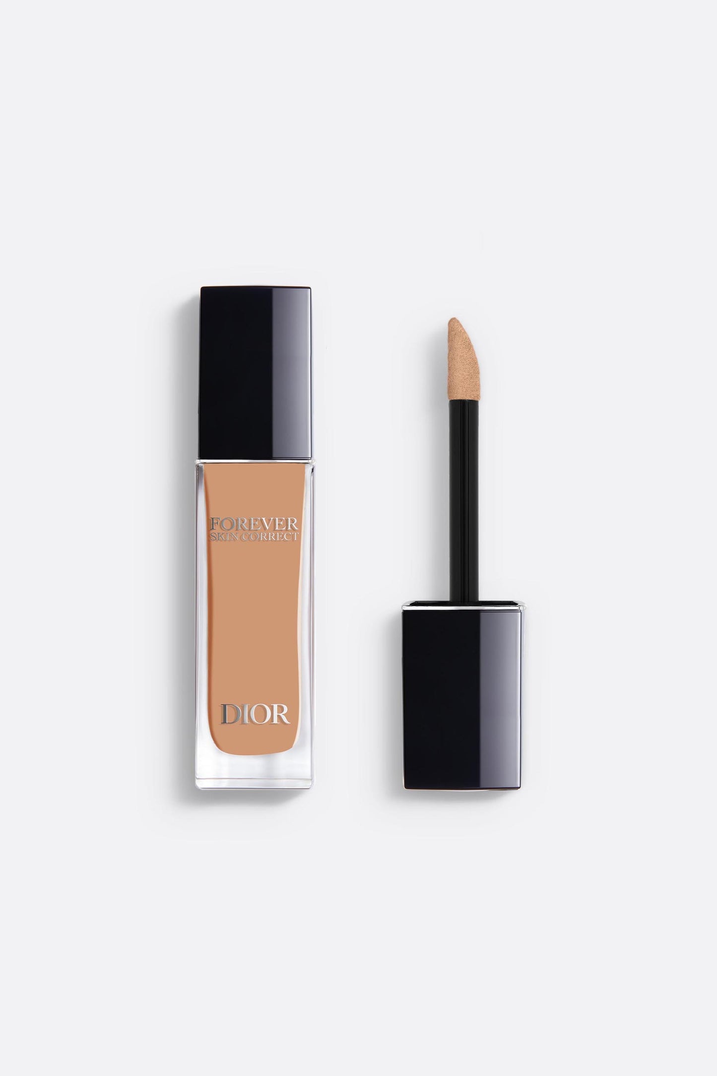 Dior Forever Skin Correct 4N / Dior