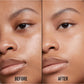Dior Forever Skin Correct 4N / Dior