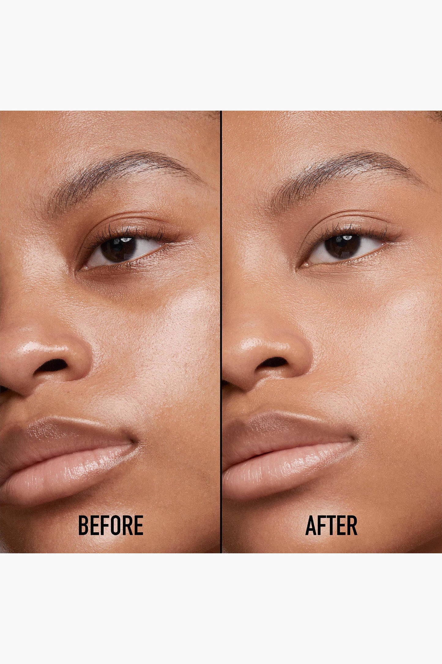 Dior Forever Skin Correct 4N / Dior