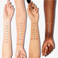 Dior Forever Skin Correct 3N / Dior
