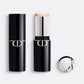 Dior Forever Skin Perfect 1N / Dior