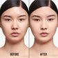 Dior Forever Skin Perfect 1N / Dior