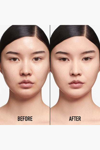 Dior Forever Skin Perfect / Sephora Sales