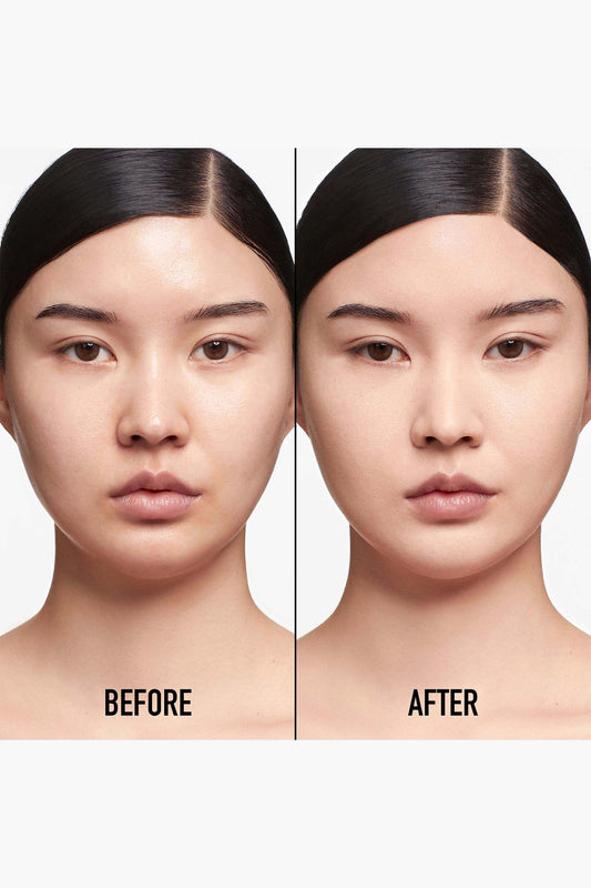 Dior Forever Skin Perfect / Sephora Sales