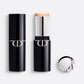 Dior Forever Skin Perfect / Sephora Sales