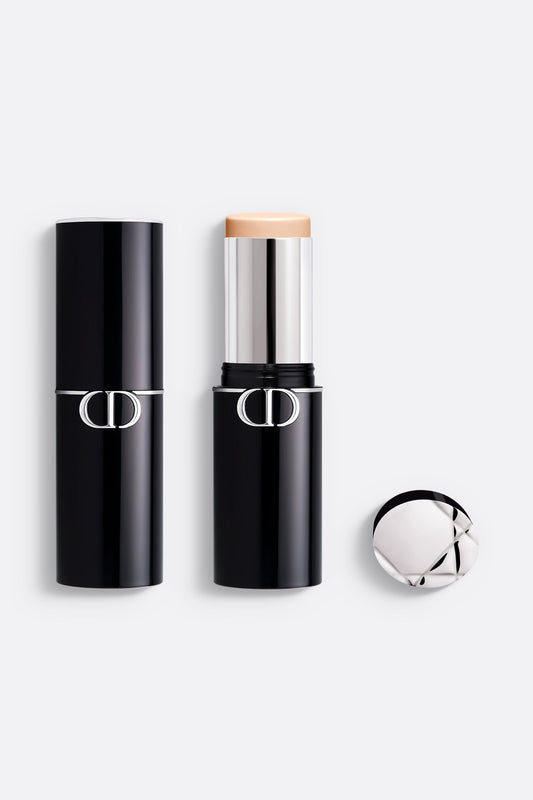 Dior Forever Skin Perfect / Sephora Sales