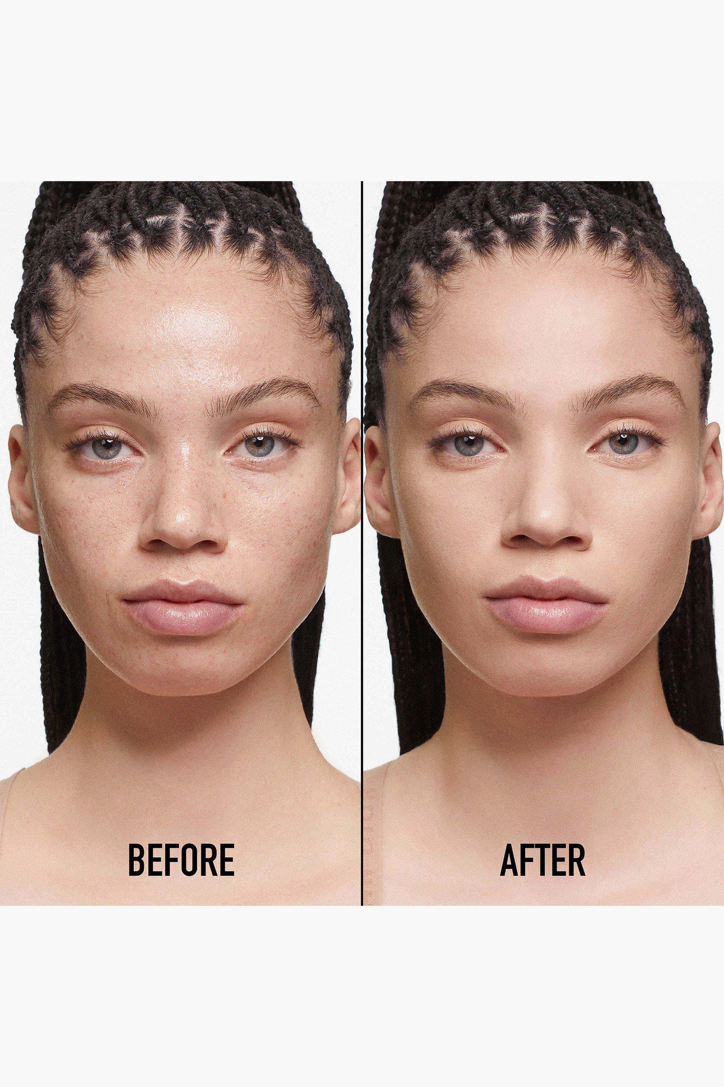 Dior Forever Skin Perfect 1.5N / Dior