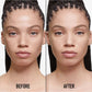 Dior Forever Skin Perfect / Sephora Sales