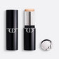 Dior Forever Skin Perfect 2N / Dior