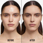 Dior Forever Skin Perfect / Sephora Sales
