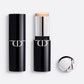 Dior Forever Skin Perfect 2.5N / Dior