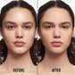 Dior Forever Skin Perfect / Sephora Sales