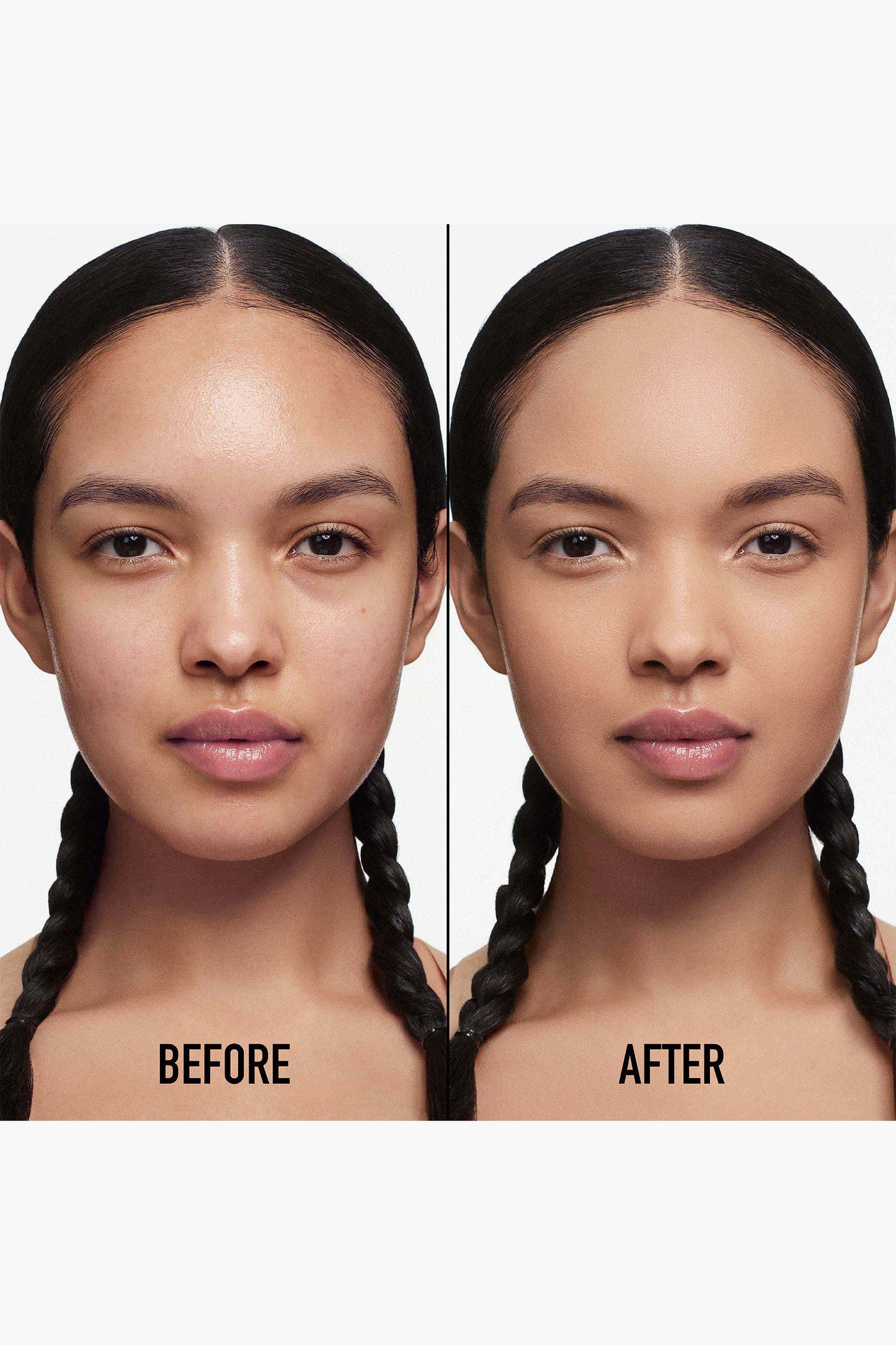 Dior Forever Skin Perfect 3N / Dior