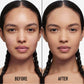 Dior Forever Skin Perfect / Sephora Sales