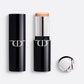 Dior Forever Skin Perfect 3.5N / Dior