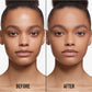 Dior Forever Skin Perfect / Sephora Sales