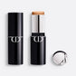 Dior Forever Skin Perfect 4N / Dior