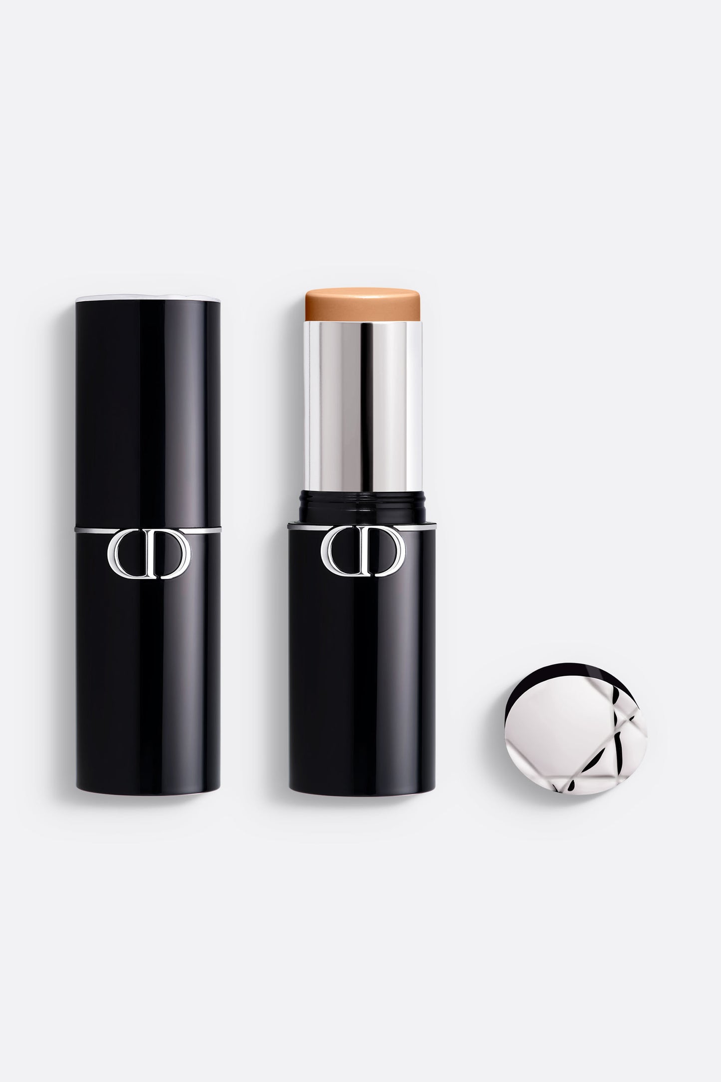 Dior Forever Skin Perfect 4N / Dior