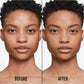 Dior Forever Skin Perfect / Sephora Sales