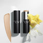 Dior Forever Skin Perfect / Sephora Sales