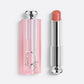 Dior Addict Lip Glow 012 Rosewood (subtono frío) / Dior